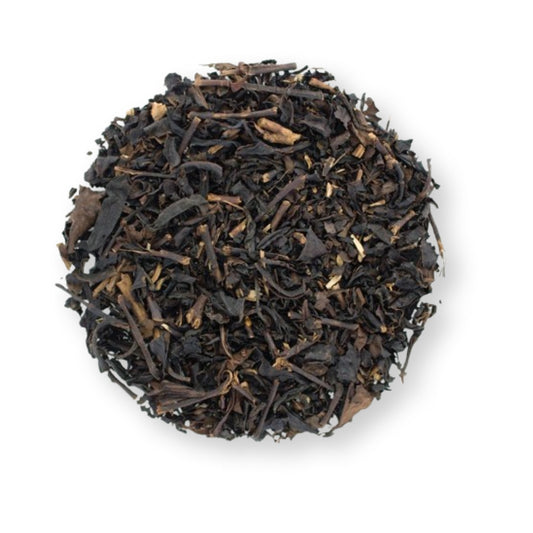 Oolang Tea